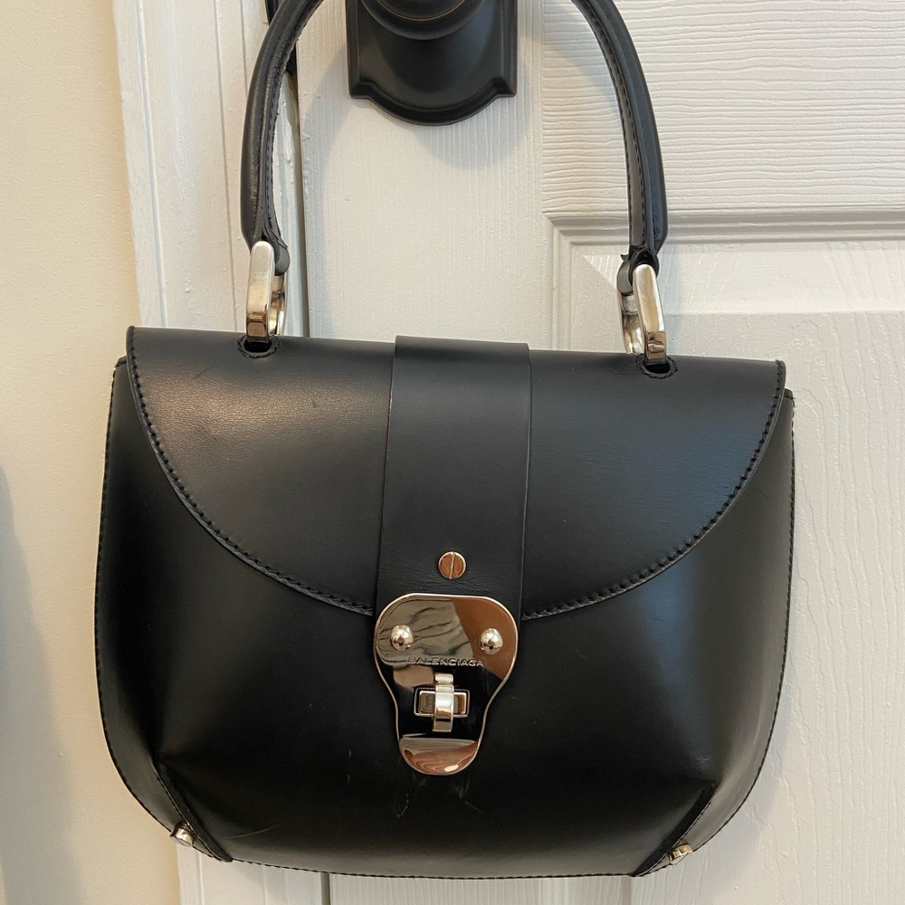 Balenciaga Handbag